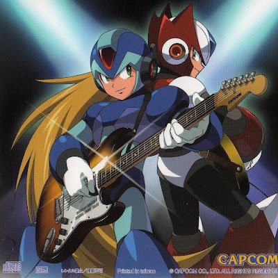 pictbridgote's profile picture. 