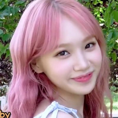 i am not okay!! ♡ judgemental ppl dni pls ♡ 🍭🍬 🎀 🌸🧚♀️ ♡