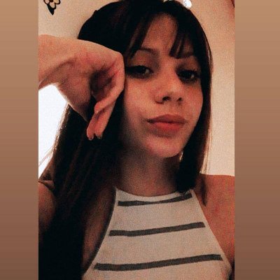 FlorenciaRitter's profile picture. 1997