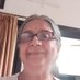 Sheila Nair (@sheilan02181164) Twitter profile photo Sheila Nair (@sheilan02181164) Twitter profile photo