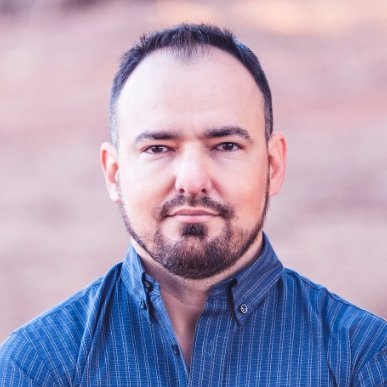 marcioperuchi's profile picture. Capiau do interior paulista, católico e apaixonado pela Sociedade Esportiva Palmeiras.