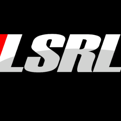 iRacing League that hosts weekly series in @NASCAR, @F1 & GT3. Dedicated to a fun & respectful racing environment, with a mission to give back where we can!