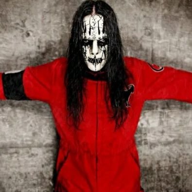 victorhugon40's profile picture. Um por todos foto dos por um e Deus por todos nós