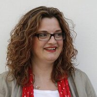 Birgit Bauer (@birgitpower) 's Twitter Profile