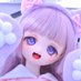 花実(かさね) (@irumina_doll) Twitter profile photo 花実(かさね) (@irumina_doll) Twitter profile photo