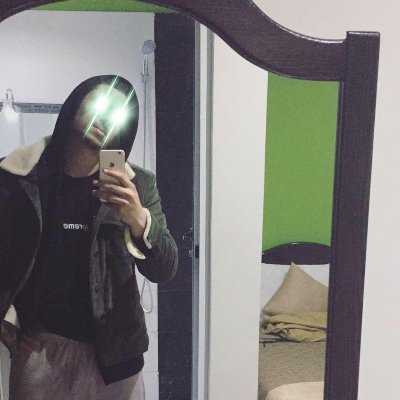 phnx_crypto's profile picture. 