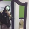 phnx_crypto's profile picture. 
