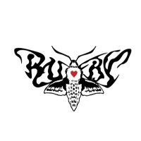 ナカムラルビイofficial info (@rubynakamura) 's Twitter Profile