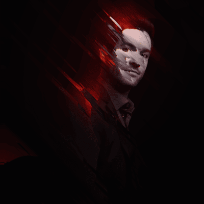 lucifer70713092's profile picture. 