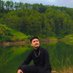 raiy mahendra (@raiymahendra) Twitter profile photo raiy mahendra (@raiymahendra) Twitter profile photo