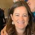 Ms. Boyle (@mavs4college) Twitter profile photo Ms. Boyle (@mavs4college) Twitter profile photo