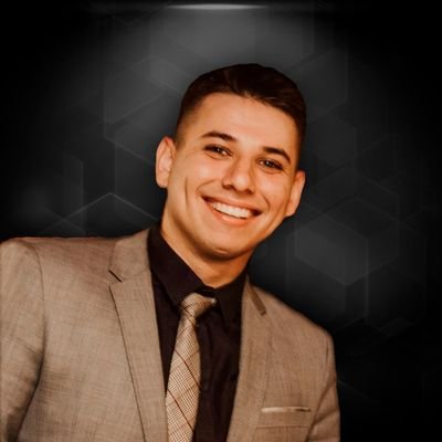 nortondjmax's profile picture. • Cristão
• Feliz
• Casado com a linda @1boesinha_
    • Pai da princesa Amélia