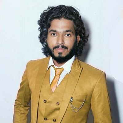 GauravBaba6162's profile picture. यार तेरा बाबा स