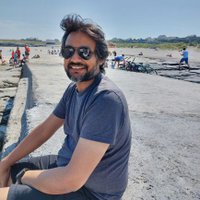 Sadiq Siddiqui (@drsadiq2003) 's Twitter Profile Photo Sadiq Siddiqui (@drsadiq2003) 's Twitter Profile Photo