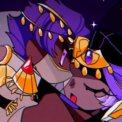 映我さんのプロフィール画像