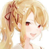 三九二 京（みくに けい）@『無限の輪廻に終焉を』連載へ (@392kei) 's Twitter Profile Photo
