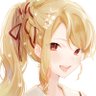 392kei's profile picture. 「姫とゲーマー」(https://t.co/Nslo0lGaDC)「魔道書交換日記」(https://t.co/65nSTcae8b)「魔道書交換日記スピン」(https://t.co/4bkkQbG5Fn)原作/脚本。2021年夏から「無限の輪廻に終焉を」開始。以前のお仕事履歴非公開、察して!新規お仕事要相談。アイコン作成:@ruruhoshino、ありがとー!