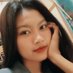 Iraa (@irahanindira) Twitter profile photo Iraa (@irahanindira) Twitter profile photo