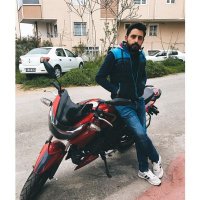 Emre Gumus (@emreegmsss) Twitter profile photo