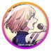 ちゅれ (@pad_ninegate) Twitter profile photo ちゅれ (@pad_ninegate) Twitter profile photo