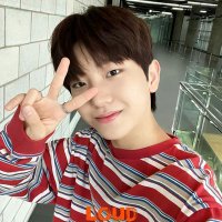 ellie_e (@abcsunshine) 's Twitter Profile