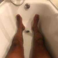 bill Arghyf (@homenud_art) 's Twitter Profile