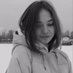 RuGiyya⚡ (@mrugiyya) Twitter profile photo RuGiyya⚡ (@mrugiyya) Twitter profile photo