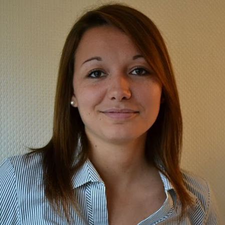 Master marketing direct et e-commerce IAE Lille // apprenti consultante chez altima°
