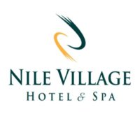 Nile Village Hotel & Spa (@nilevillageug) 's Twitter Profile