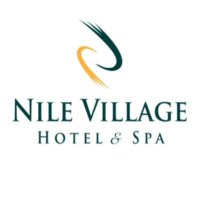 Nile Village Hotel & Spa(@nilevillageug) 's Twitter Profile Photo