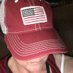 PatriotMom ๐บ๐ธ INDEPENDENT ๐บ๐ธ๐ฆ
๐บ๐ธ I โค my ๐ถ (@patriotmom3dogs) Twitter profile photo PatriotMom ๐บ๐ธ INDEPENDENT ๐บ๐ธ๐ฆ
๐บ๐ธ I โค my ๐ถ (@patriotmom3dogs) Twitter profile photo