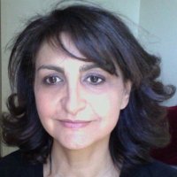 Valerie Ginet Fep CFDT (@vginet_fepcfdt) 's Twitter Profile