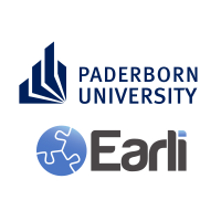 SIG14 Conference 2022 (@2022sig14) 's Twitter Profile Photo