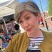Georgina Newton (@gigi_moncredi) Twitter profile photo Georgina Newton (@gigi_moncredi) Twitter profile photo