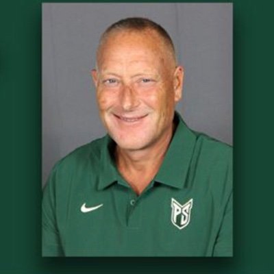 BillWin81852112's profile picture. Head Women's Golf Coach @ PSU