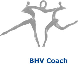 BhvCoach's profile picture. BHVCoach voor realistische BHV-oefeningen maar ook EHBO opleidingen en herhalingen. Ik help de BHV organisatie naar een hoger kwaliteitsniveau. Ook voor MKB!