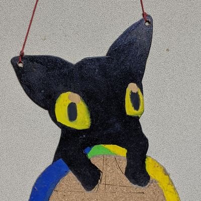 Moshinさんが学長を務めるトレードスクールgloways運営(CRYPTO担当)
PostPrime公式MC(暗号資産News)
https://t.co/yankzReQDu
https://t.co/6S9NSGkL3I