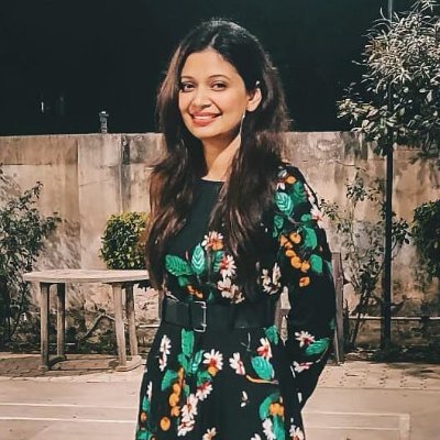 Abhilas41543968's profile picture. Doctor