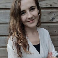 Tab Bailey (@tabbailey2) 's Twitter Profile