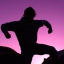 Paul Eaves - @Peeaves - Twitter