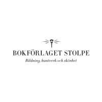 Bokförlaget Stolpe (@forlaget_stolpe) 's Twitter Profile