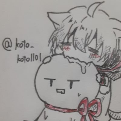 ありがとうございました☺さんのプロフィール画像