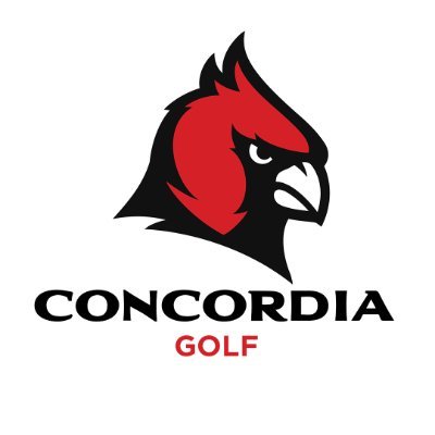 Concordia University Men and Women's Golf
Offering scholarships for spots on both teams! Email Coach Kristy!!