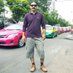 بــــــادشـــــــاہ خــــــــان (@khaan__jee) Twitter profile photo بــــــادشـــــــاہ خــــــــان (@khaan__jee) Twitter profile photo