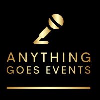 Anything goes events (@anything_events) 's Twitter Profile