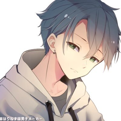 つばさ Nandemo 777 Twitter