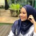 fawaa (@farahnabilah) Twitter profile photo fawaa (@farahnabilah) Twitter profile photo