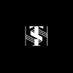 TraitSniper (@traitsniper) Twitter profile photo TraitSniper (@traitsniper) Twitter profile photo