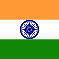 Team India CR (@crindia_team) 's Twitter Profile