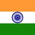 Team India CR (@crindia_team) Twitter profile photo Team India CR (@crindia_team) Twitter profile photo